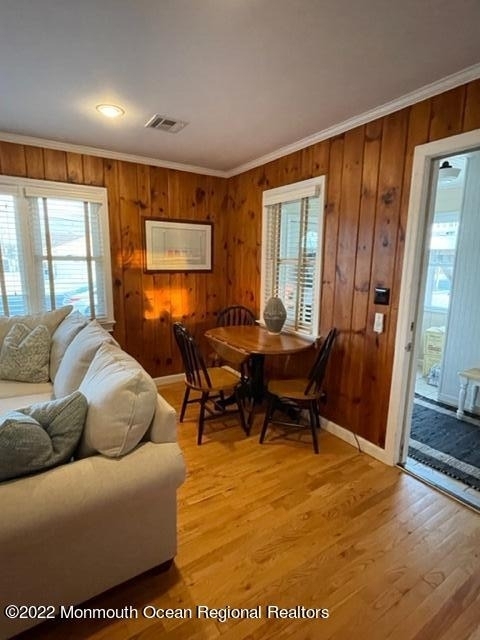 179 4th Avenue - Photo 18