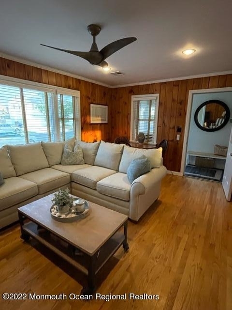 179 4th Avenue - Photo 22