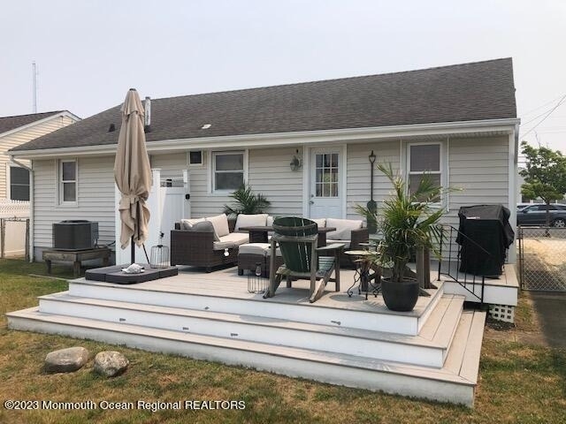 179 4th Avenue - Photo 26