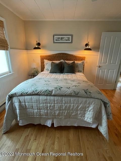 179 4th Avenue - Photo 8