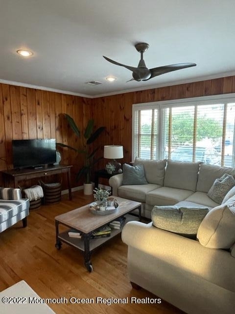 179 4th Avenue - Photo 19