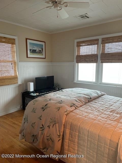 179 4th Avenue - Photo 9