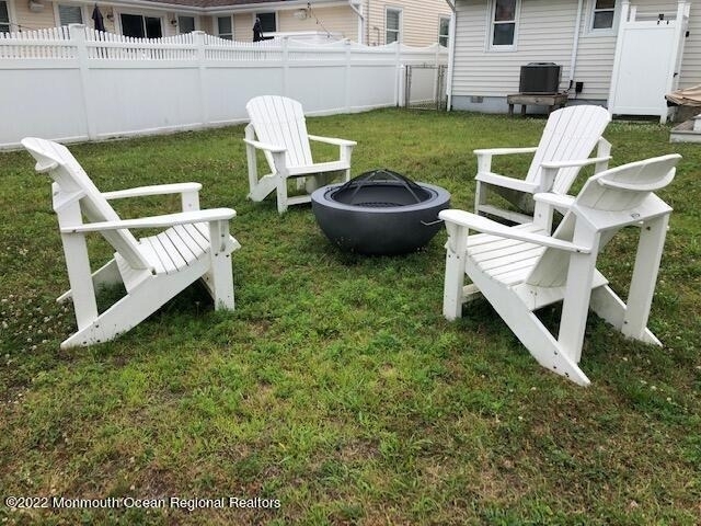 179 4th Avenue - Photo 5
