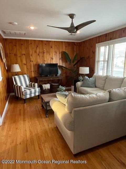 179 4th Avenue - Photo 20