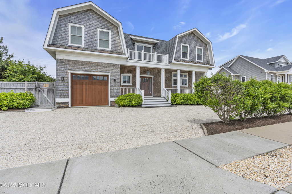 135 N Highway 35 - Photo 1