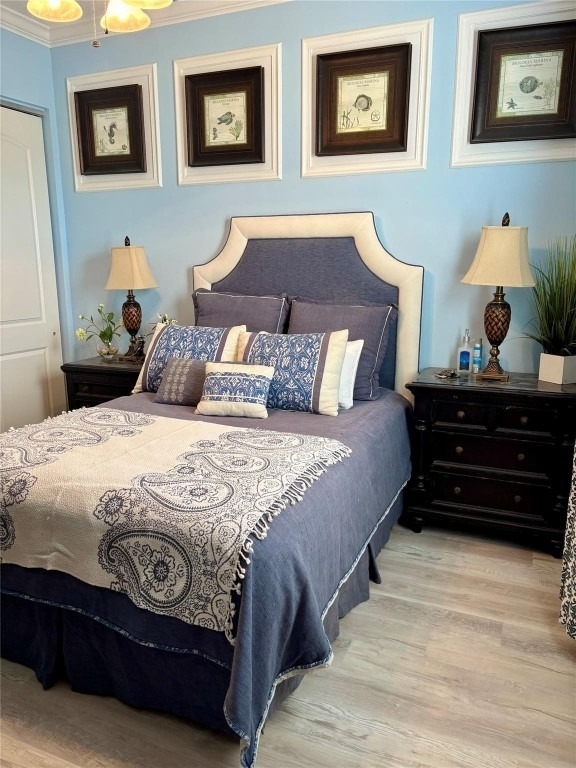 126 Ocean Bay Drive - Photo 5