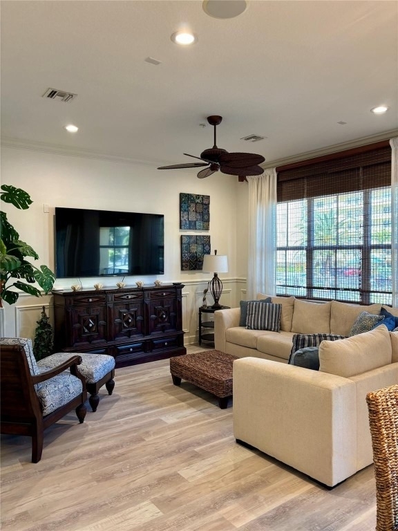 126 Ocean Bay Drive - Photo 2