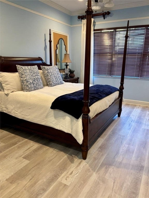 126 Ocean Bay Drive - Photo 7