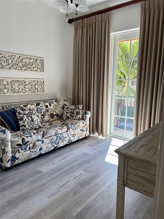 126 Ocean Bay Drive - Photo 9