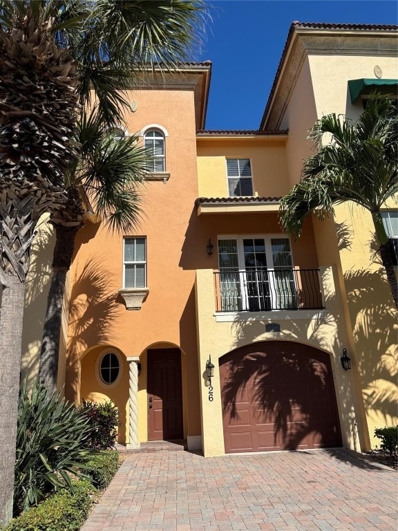 126 Ocean Bay Drive - Photo 1