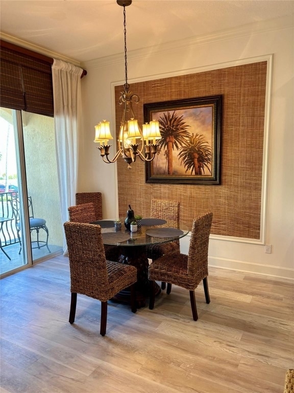 126 Ocean Bay Drive - Photo 3