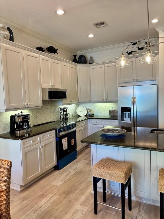 126 Ocean Bay Drive - Photo 4