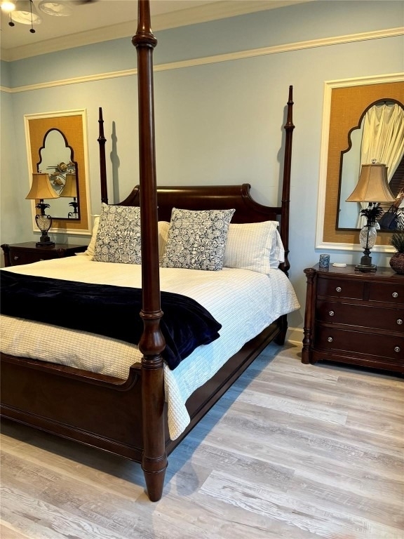 126 Ocean Bay Drive - Photo 8