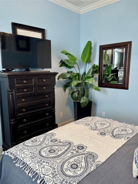 126 Ocean Bay Drive - Photo 6