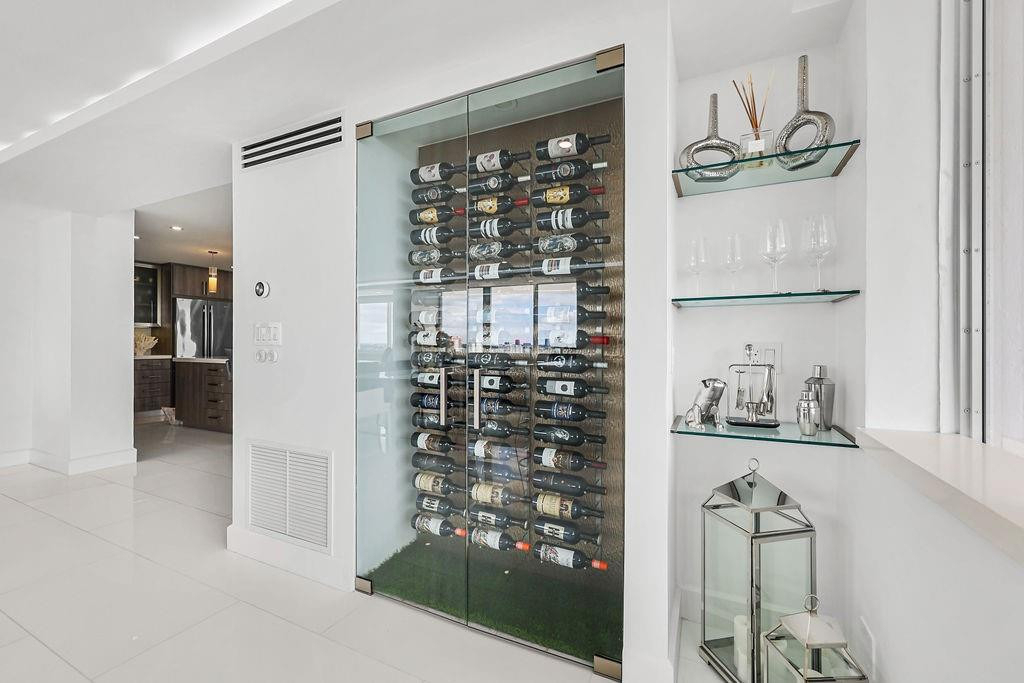 545 S Fort Lauderdale Beach Boulevard - Photo 17