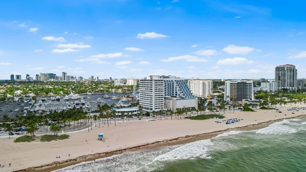 545 S Fort Lauderdale Beach Boulevard - Photo 57