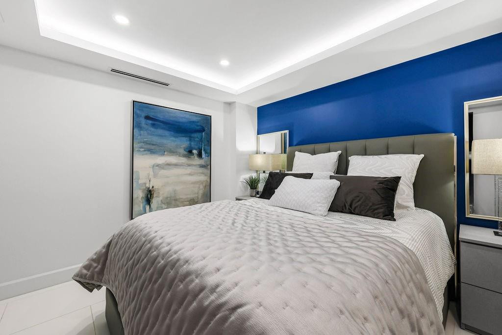 545 S Fort Lauderdale Beach Boulevard - Photo 46
