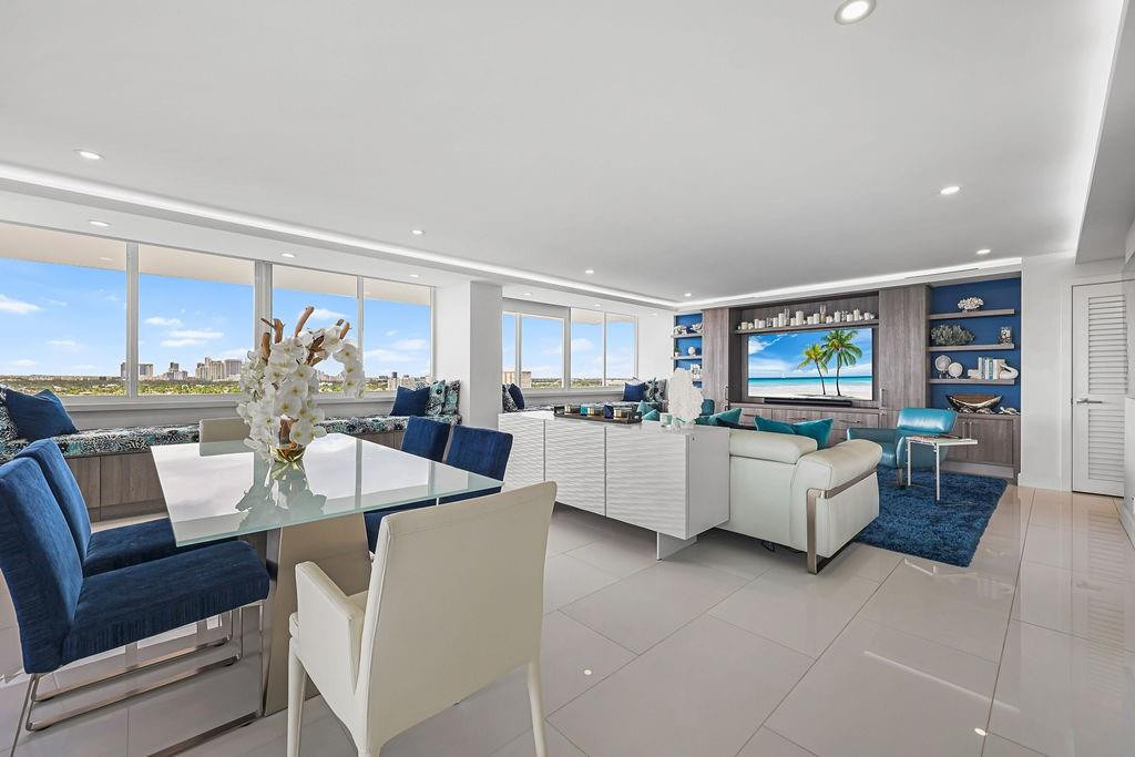 545 S Fort Lauderdale Beach Boulevard - Photo 5