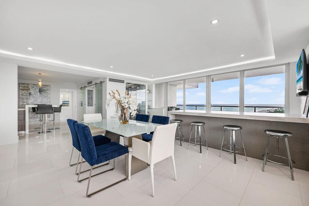 545 S Fort Lauderdale Beach Boulevard - Photo 26
