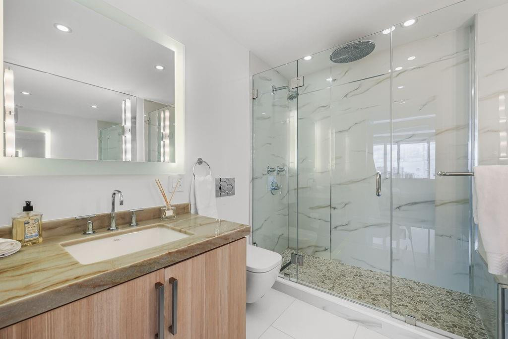 545 S Fort Lauderdale Beach Boulevard - Photo 51