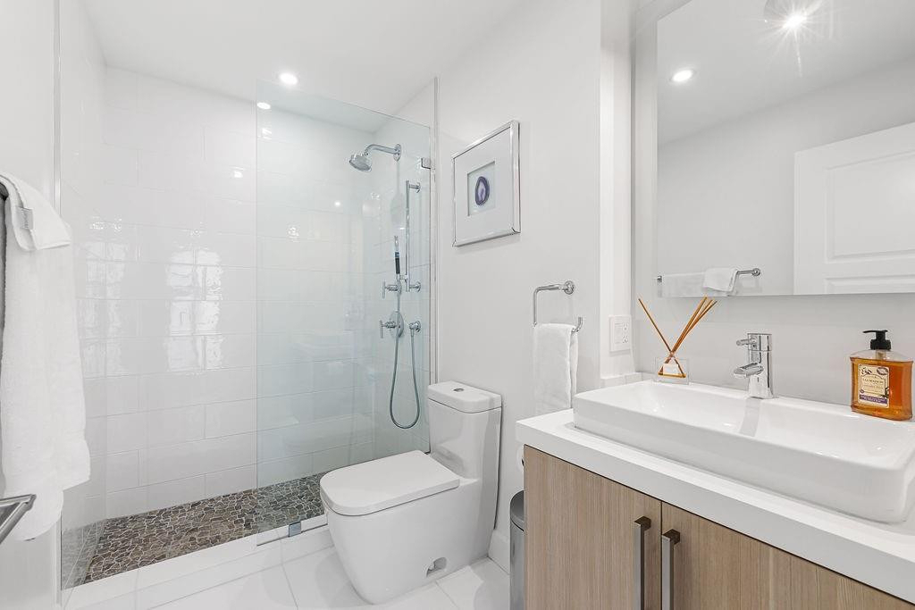 545 S Fort Lauderdale Beach Boulevard - Photo 54