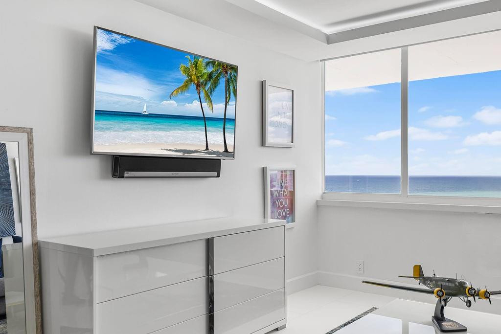 545 S Fort Lauderdale Beach Boulevard - Photo 11