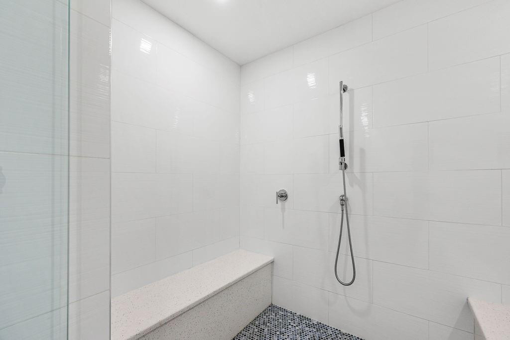 545 S Fort Lauderdale Beach Boulevard - Photo 36