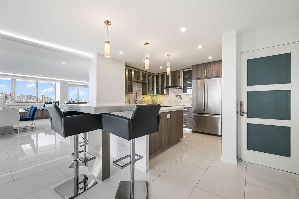545 S Fort Lauderdale Beach Boulevard - Photo 2