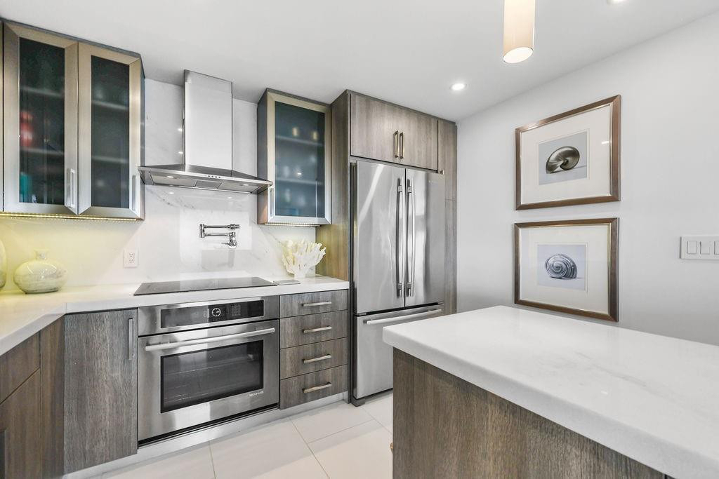 545 S Fort Lauderdale Beach Boulevard - Photo 3
