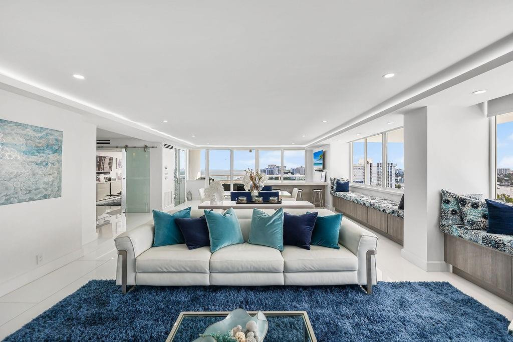 545 S Fort Lauderdale Beach Boulevard - Photo 28