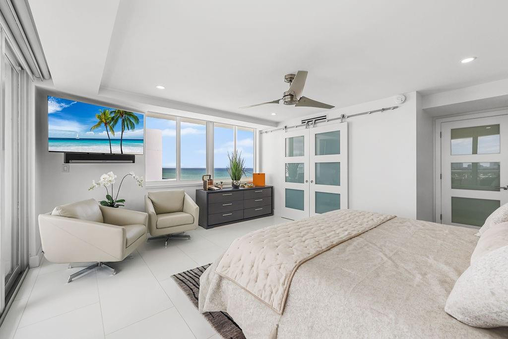 545 S Fort Lauderdale Beach Boulevard - Photo 41