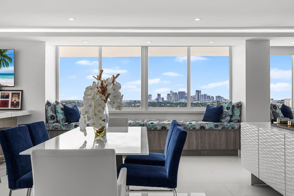 545 S Fort Lauderdale Beach Boulevard - Photo 10