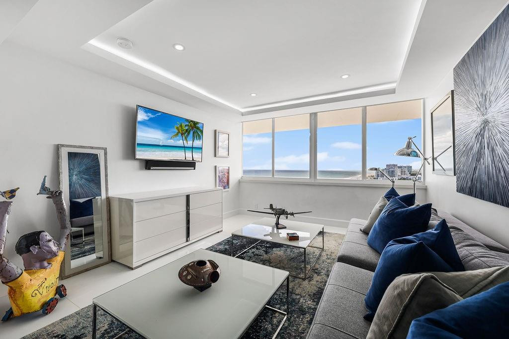 545 S Fort Lauderdale Beach Boulevard - Photo 7