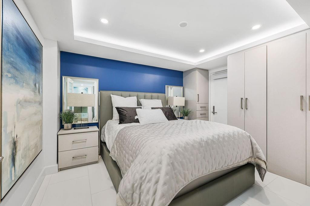545 S Fort Lauderdale Beach Boulevard - Photo 47