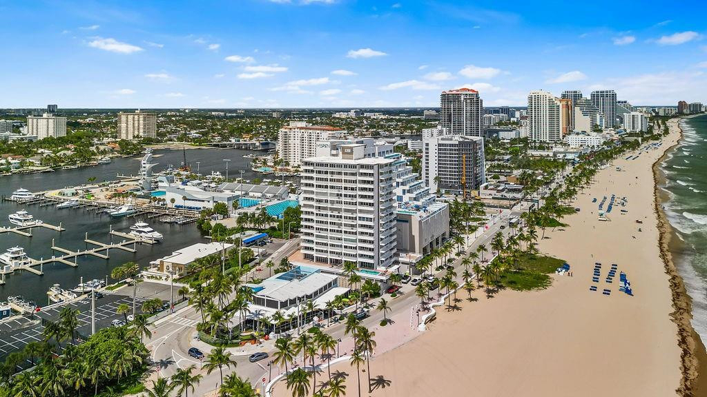 545 S Fort Lauderdale Beach Boulevard - Photo 61