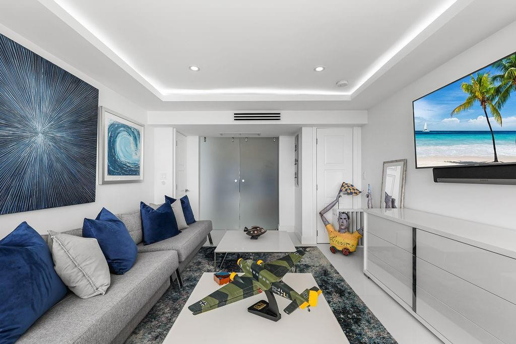 545 S Fort Lauderdale Beach Boulevard - Photo 13