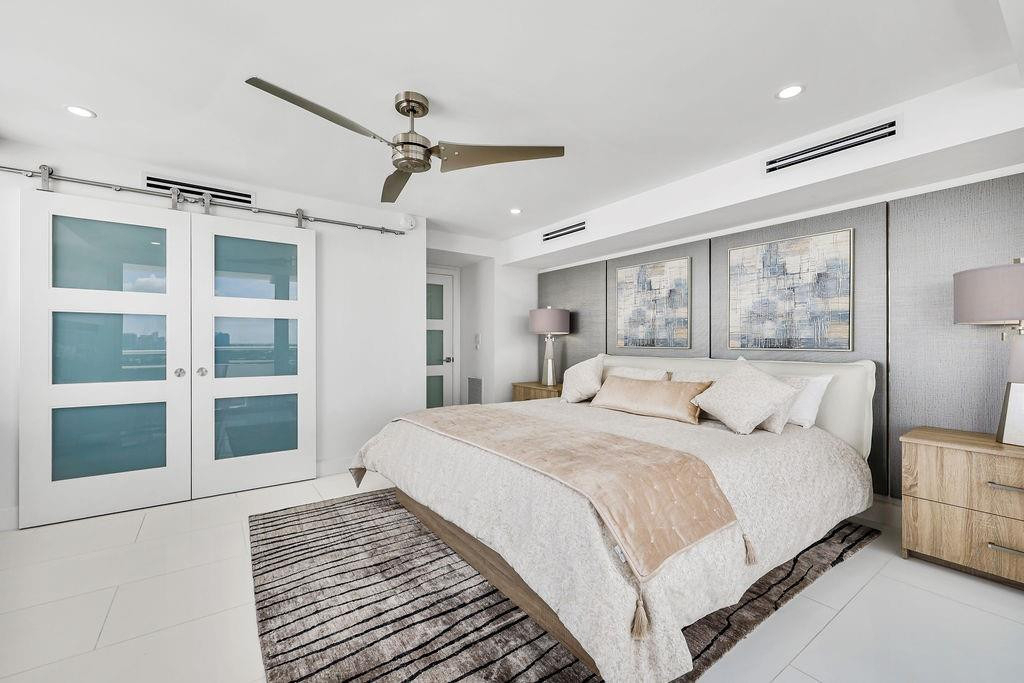 545 S Fort Lauderdale Beach Boulevard - Photo 39