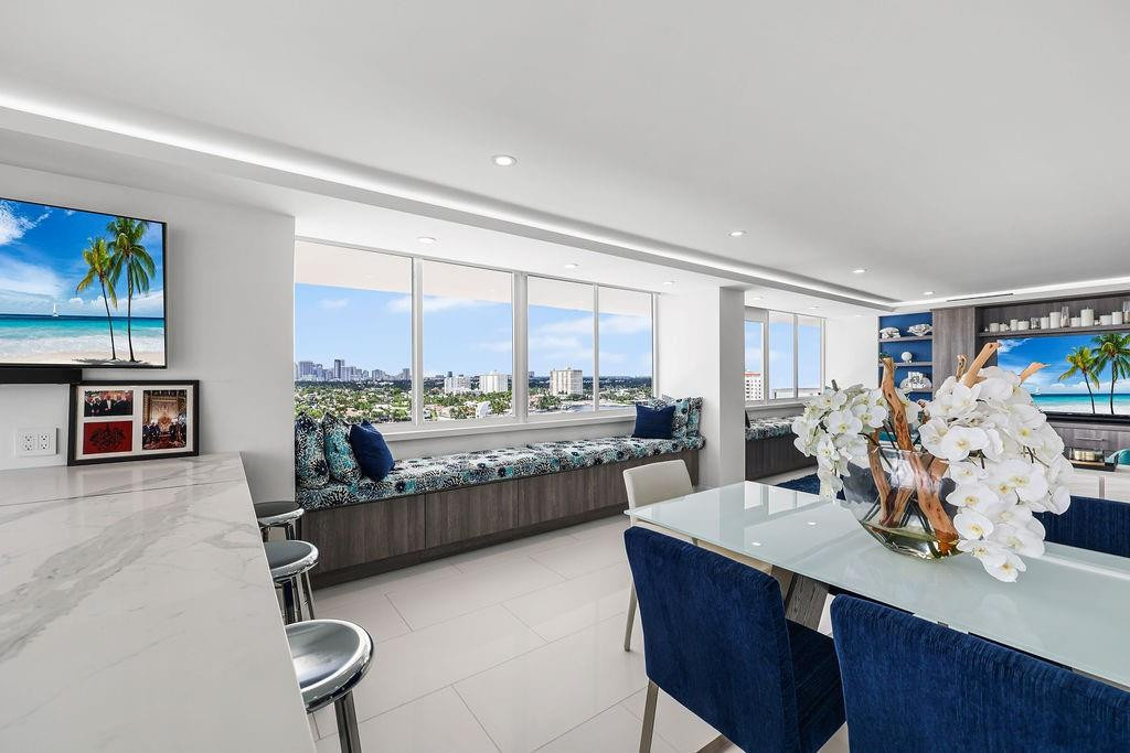545 S Fort Lauderdale Beach Boulevard - Photo 23