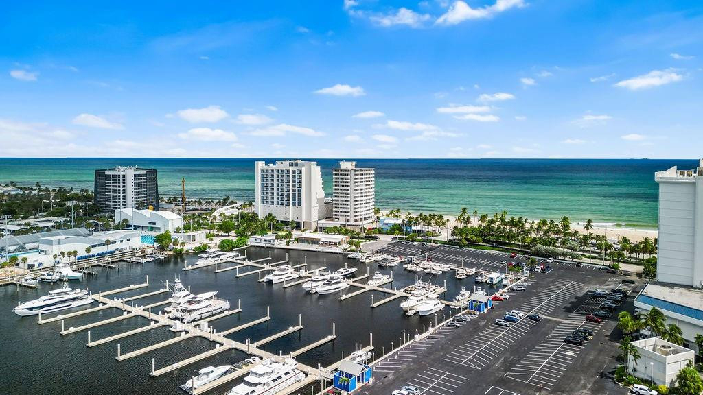 545 S Fort Lauderdale Beach Boulevard - Photo 59