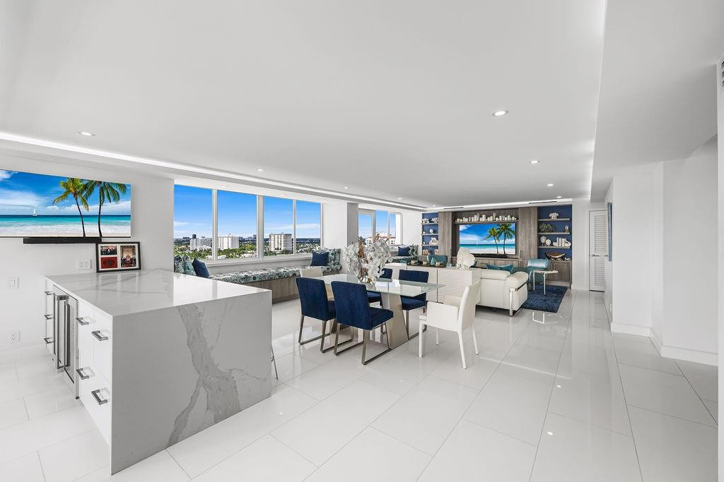 545 S Fort Lauderdale Beach Boulevard - Photo 18