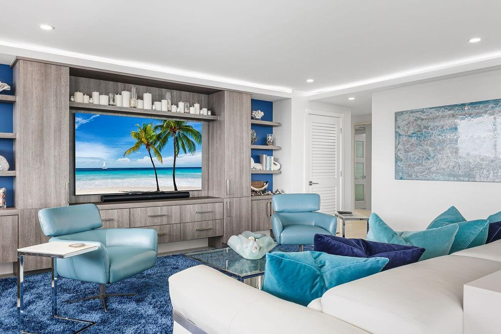 545 S Fort Lauderdale Beach Boulevard - Photo 25