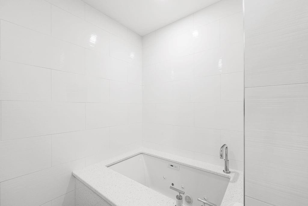 545 S Fort Lauderdale Beach Boulevard - Photo 35