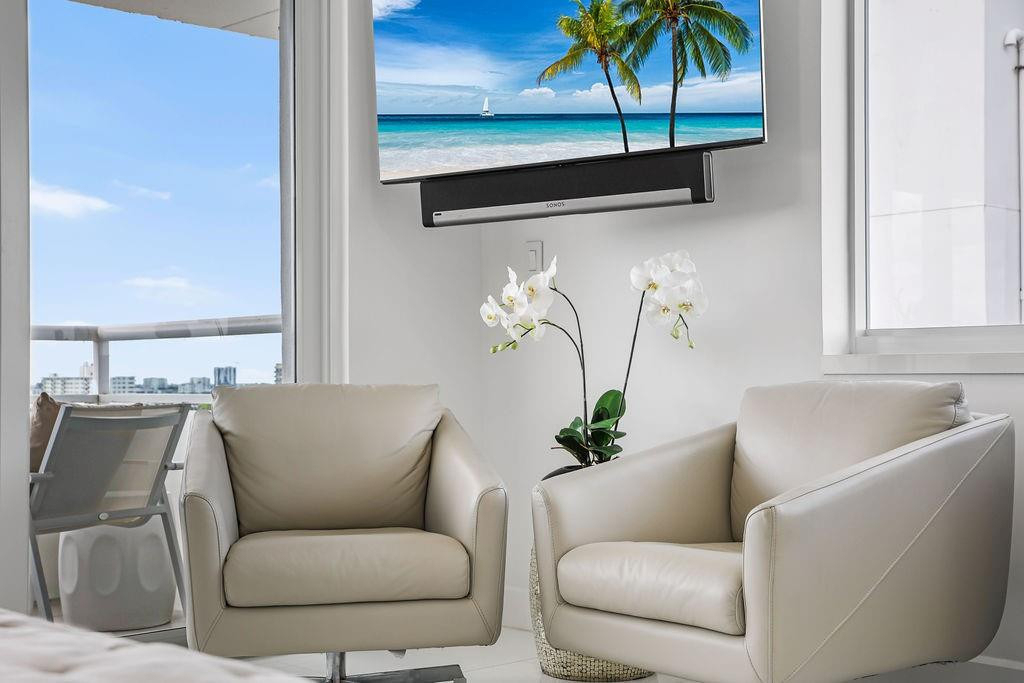 545 S Fort Lauderdale Beach Boulevard - Photo 32