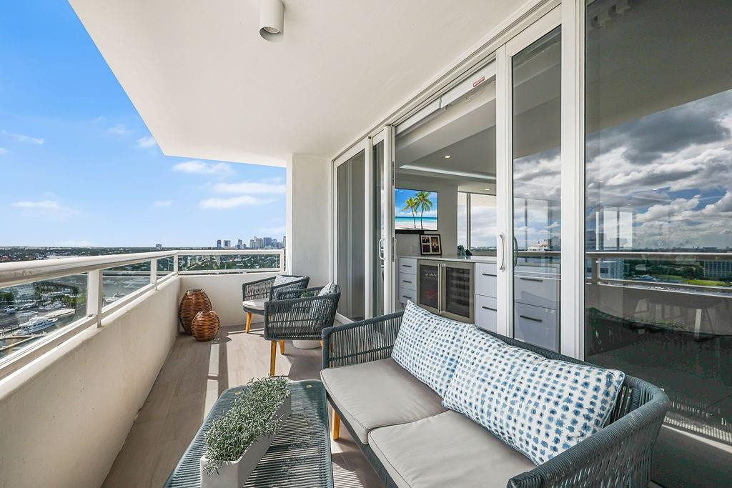 545 S Fort Lauderdale Beach Boulevard - Photo 19