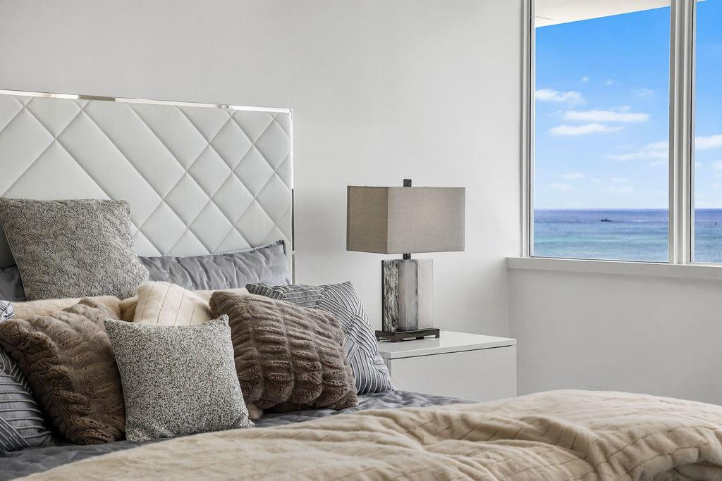 545 S Fort Lauderdale Beach Boulevard - Photo 37