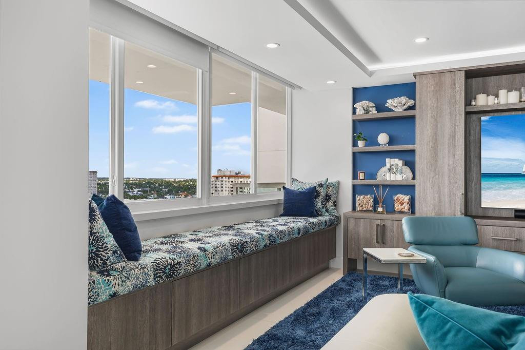 545 S Fort Lauderdale Beach Boulevard - Photo 15