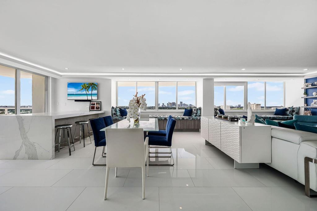 545 S Fort Lauderdale Beach Boulevard - Photo 9