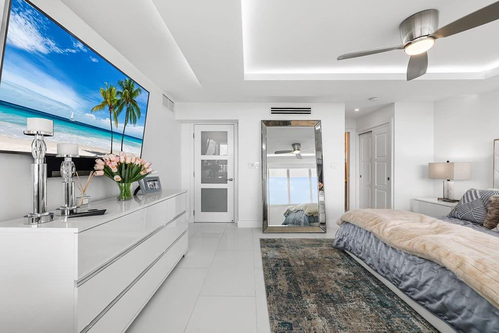 545 S Fort Lauderdale Beach Boulevard - Photo 43