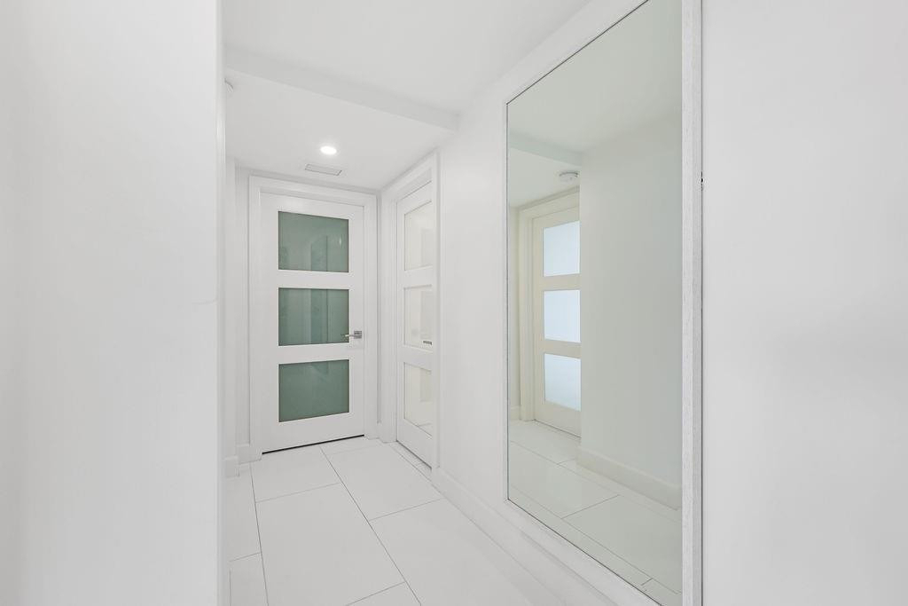 545 S Fort Lauderdale Beach Boulevard - Photo 45