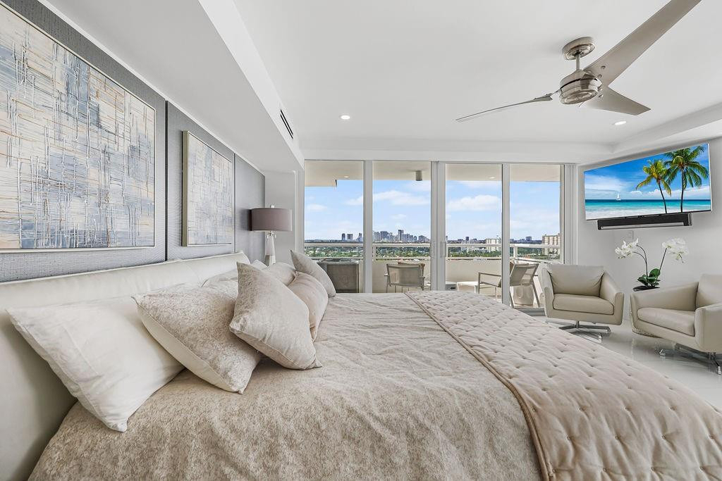545 S Fort Lauderdale Beach Boulevard - Photo 31